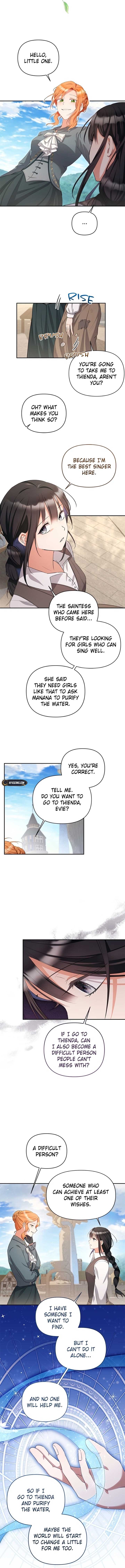 ch 10 7