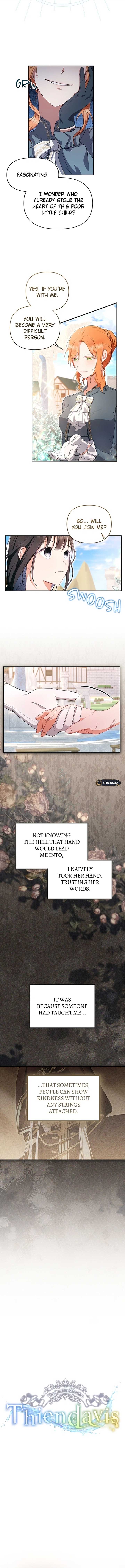 ch 10 8