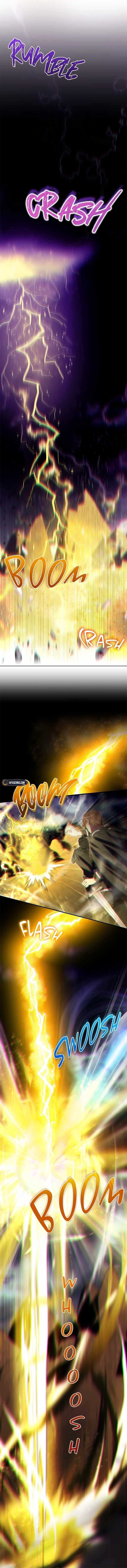 ch 10 9