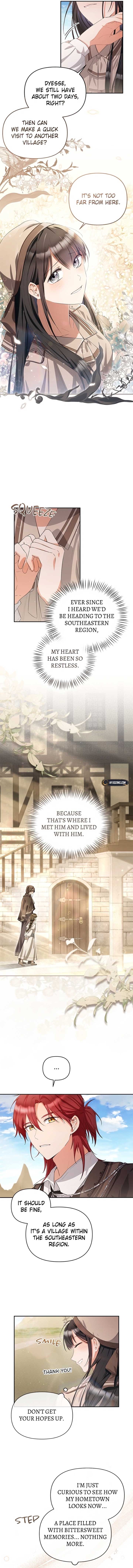 ch 11 10