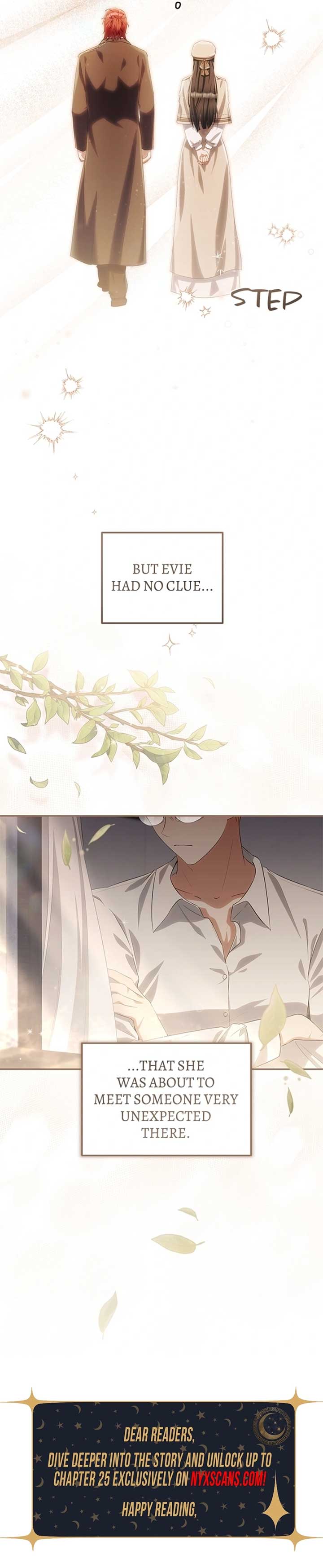 ch 11 11