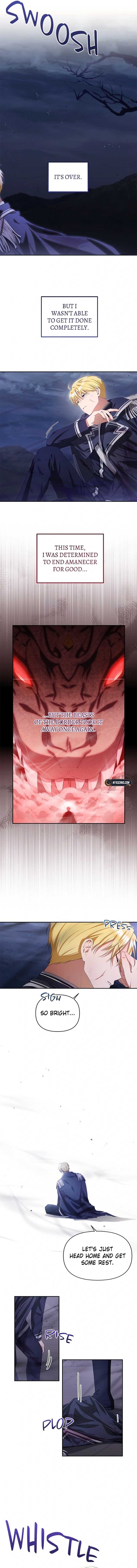 ch 11 4