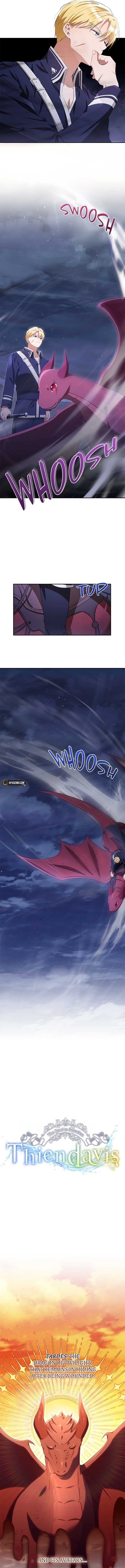 ch 11 5