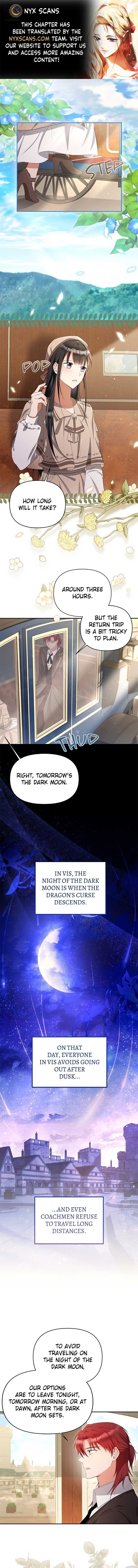 ch 12 1