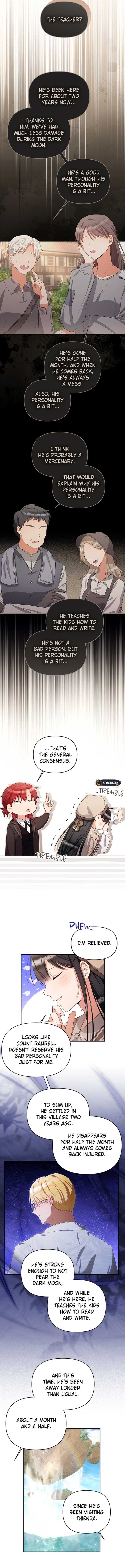 ch 12 10