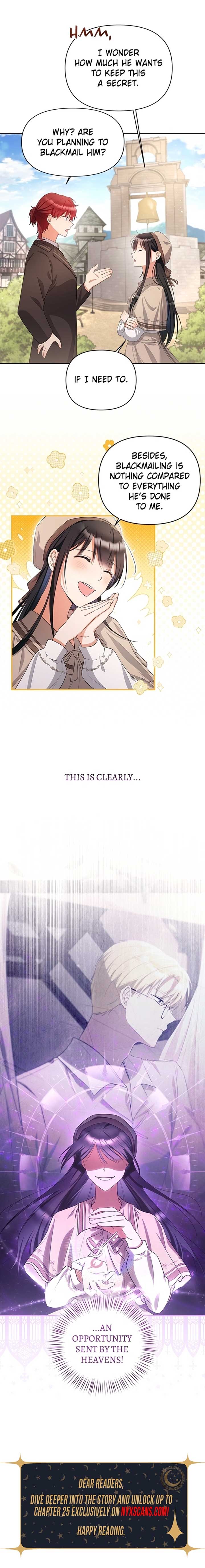 ch 12 11