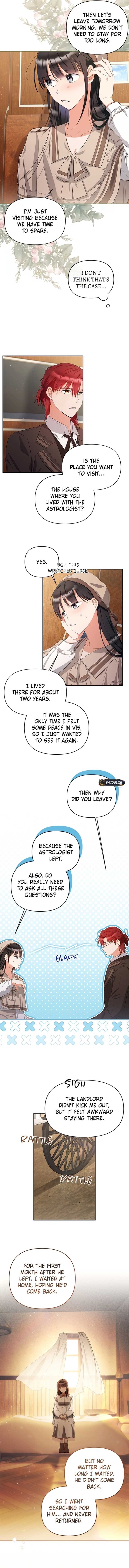 ch 12 2