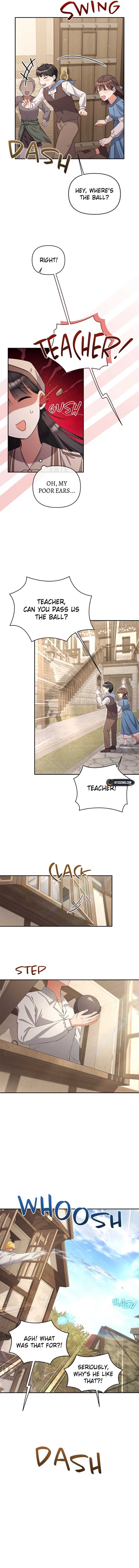 ch 12 4