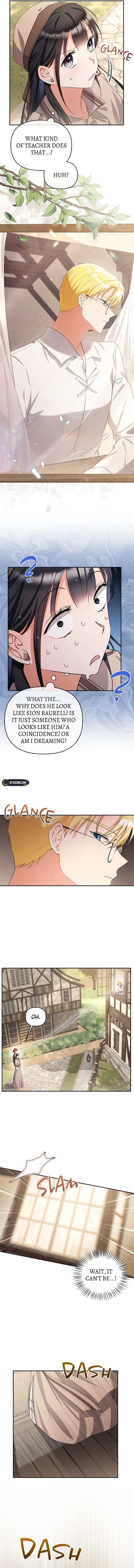 ch 12 5