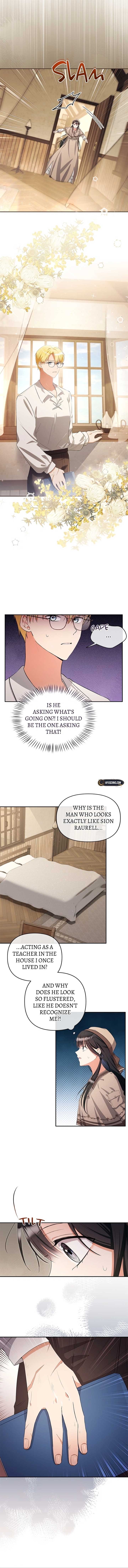 ch 12 6