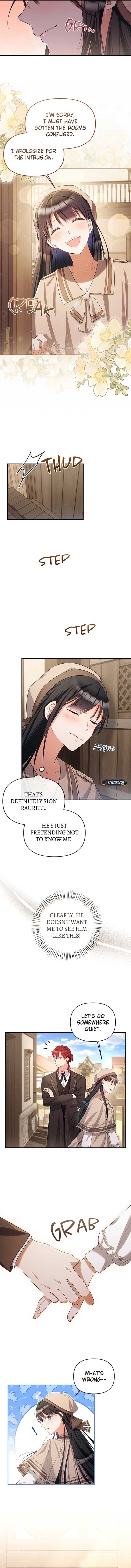ch 12 7