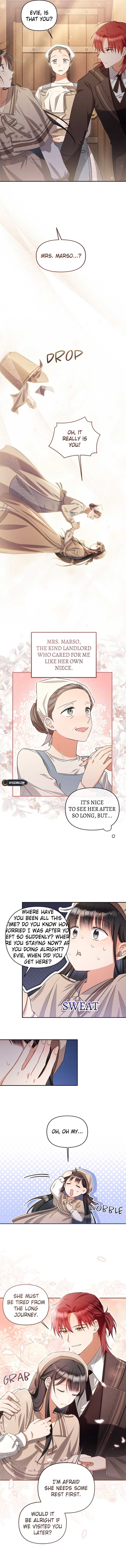 ch 12 8