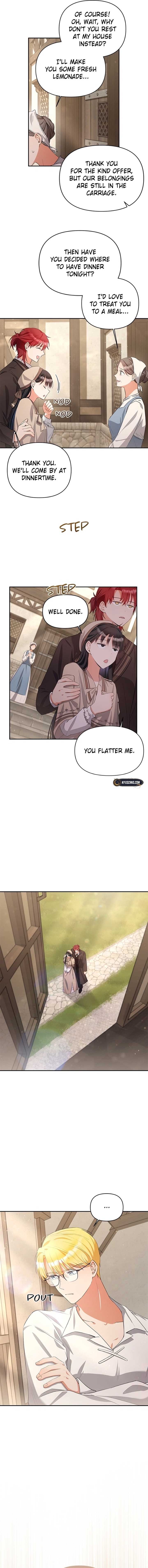 ch 12 9