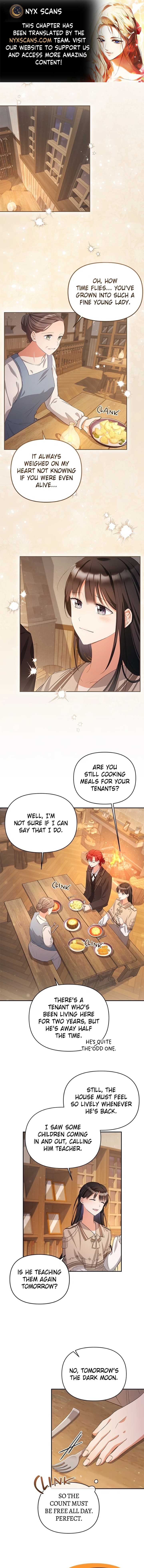 ch 13 1