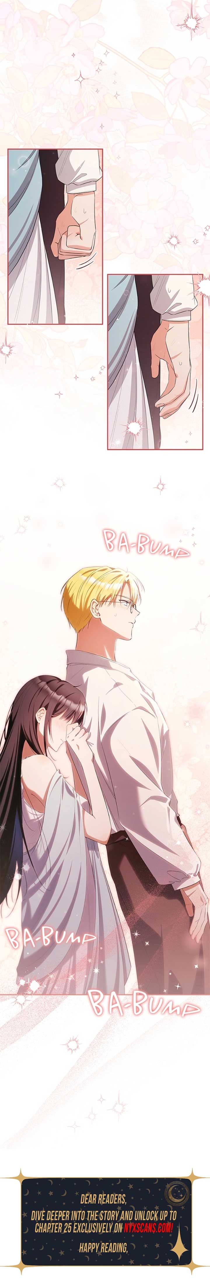 ch 13 10