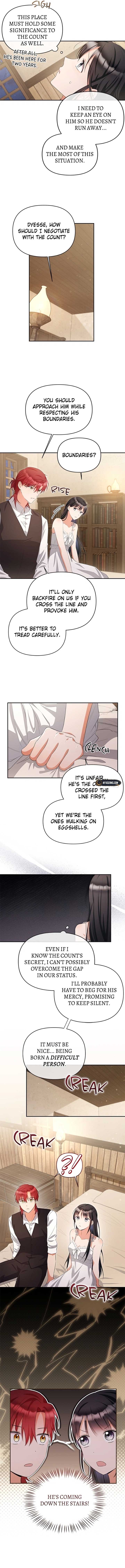 ch 13 3