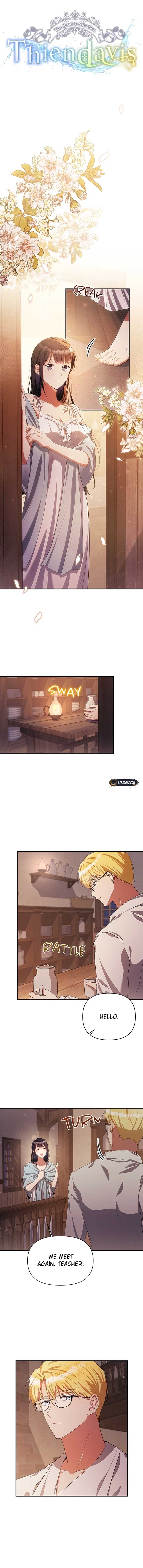 ch 13 4