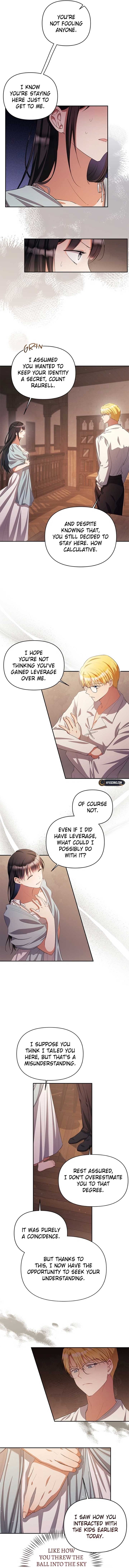 ch 13 5