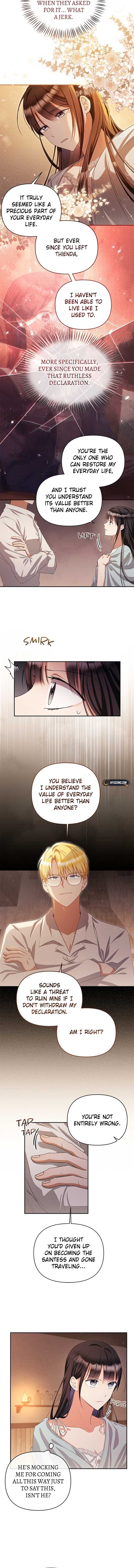 ch 13 6