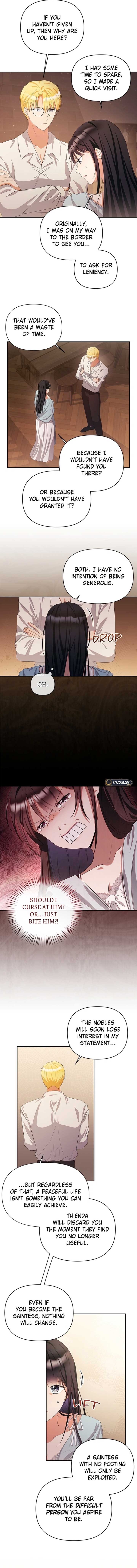 ch 13 7