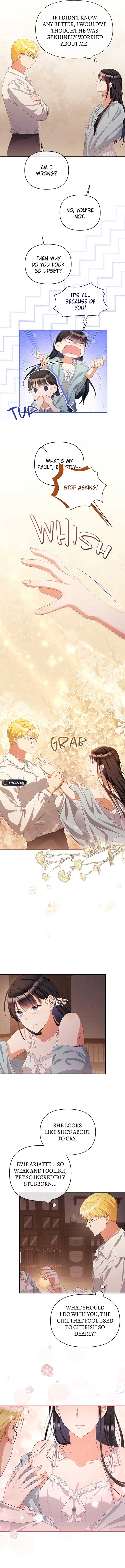 ch 13 8