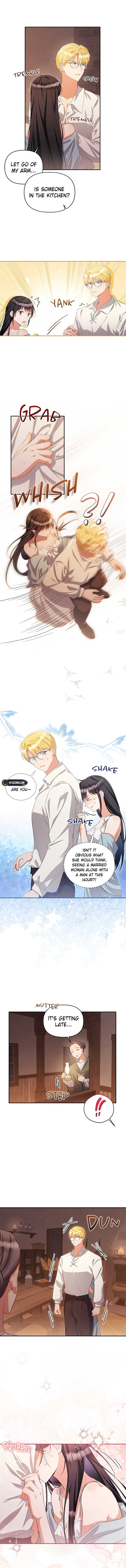 ch 13 9