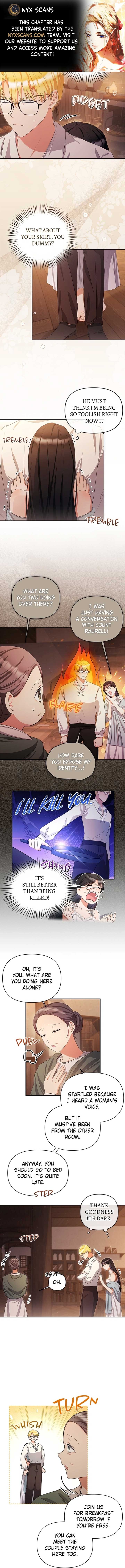 ch 14 1