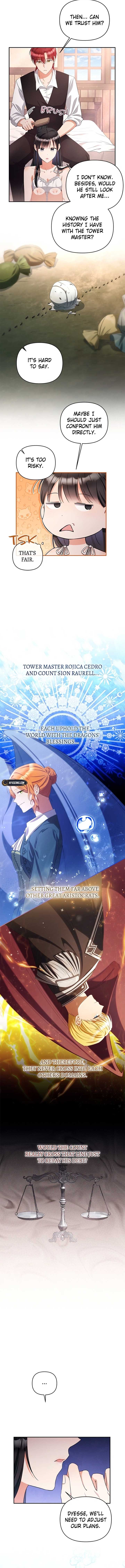 ch 14 10