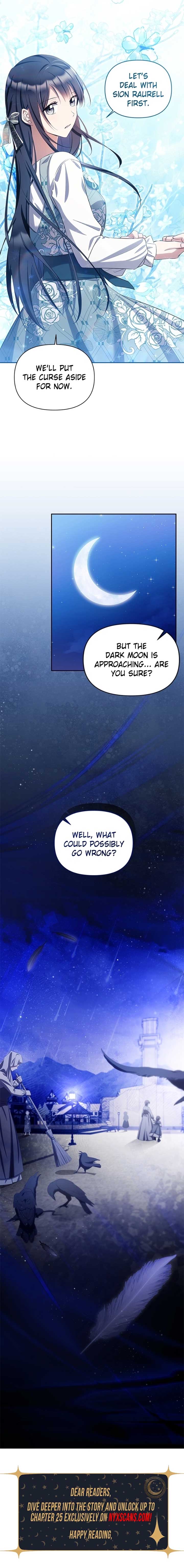 ch 14 11
