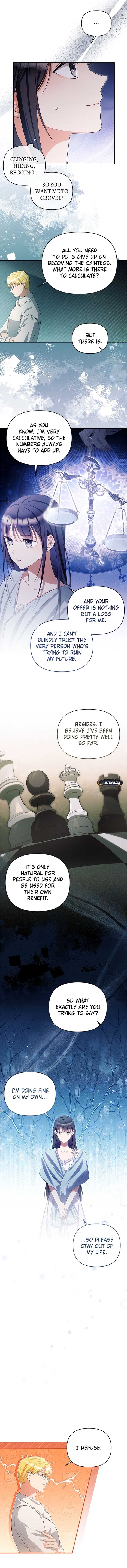ch 14 3