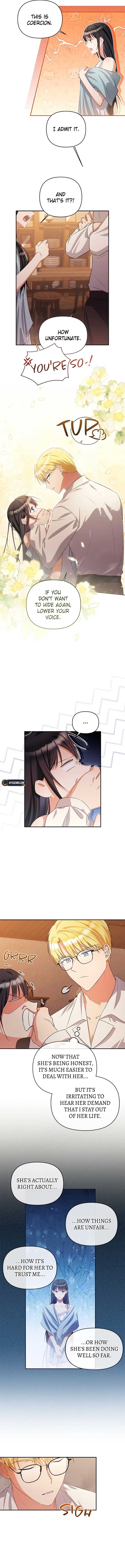 ch 14 4
