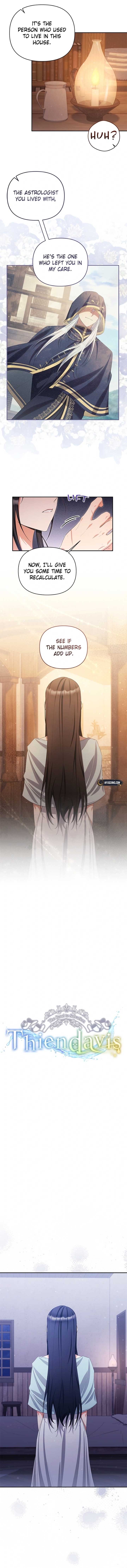 ch 14 5