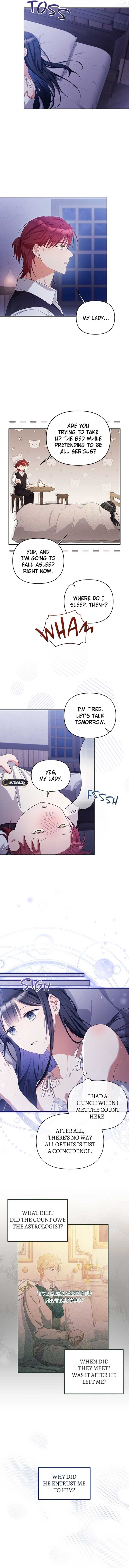 ch 14 6