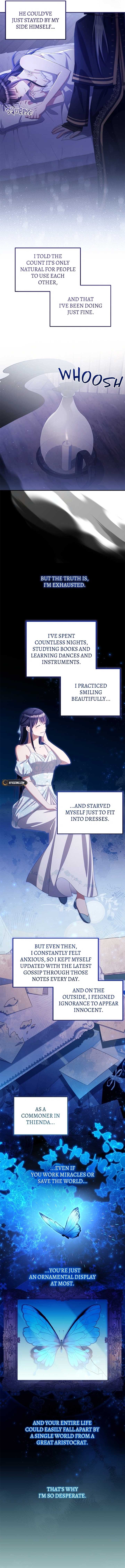 ch 14 7