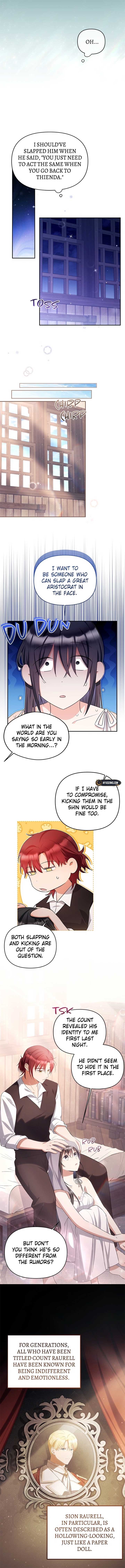 ch 14 8