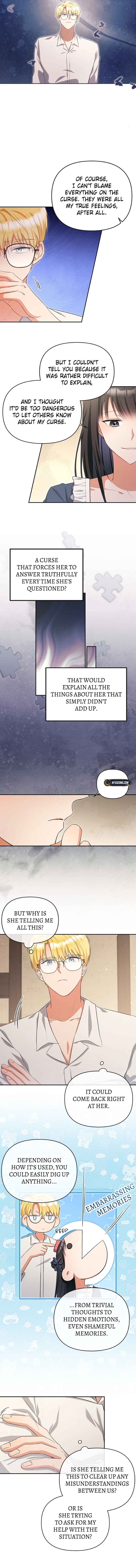 ch 17 8