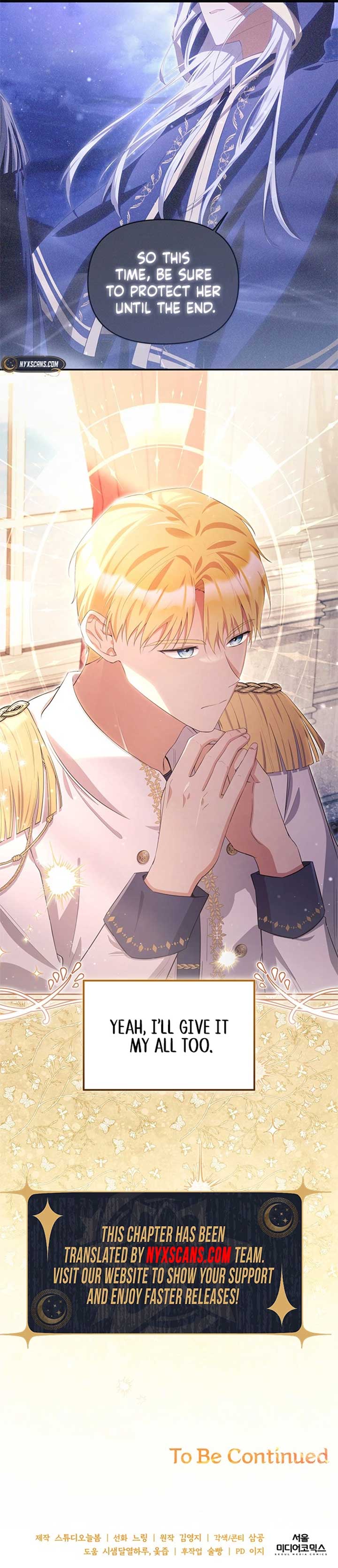 ch 18 7