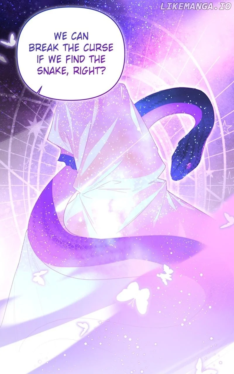 ch 19 50