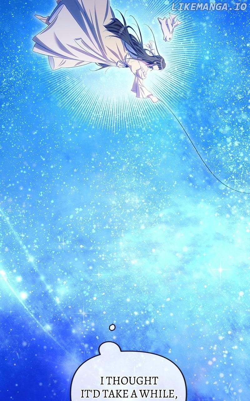 ch 19 85