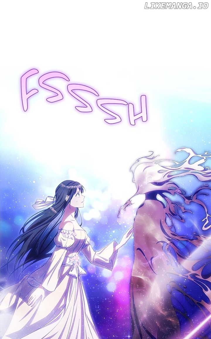 ch 20 1