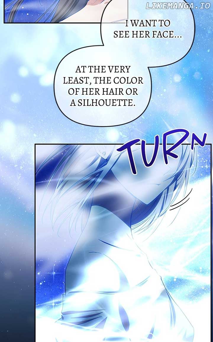 ch 20 11