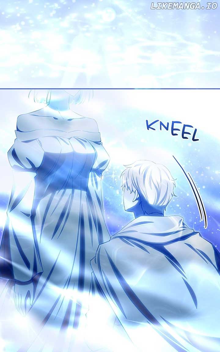 ch 20 15