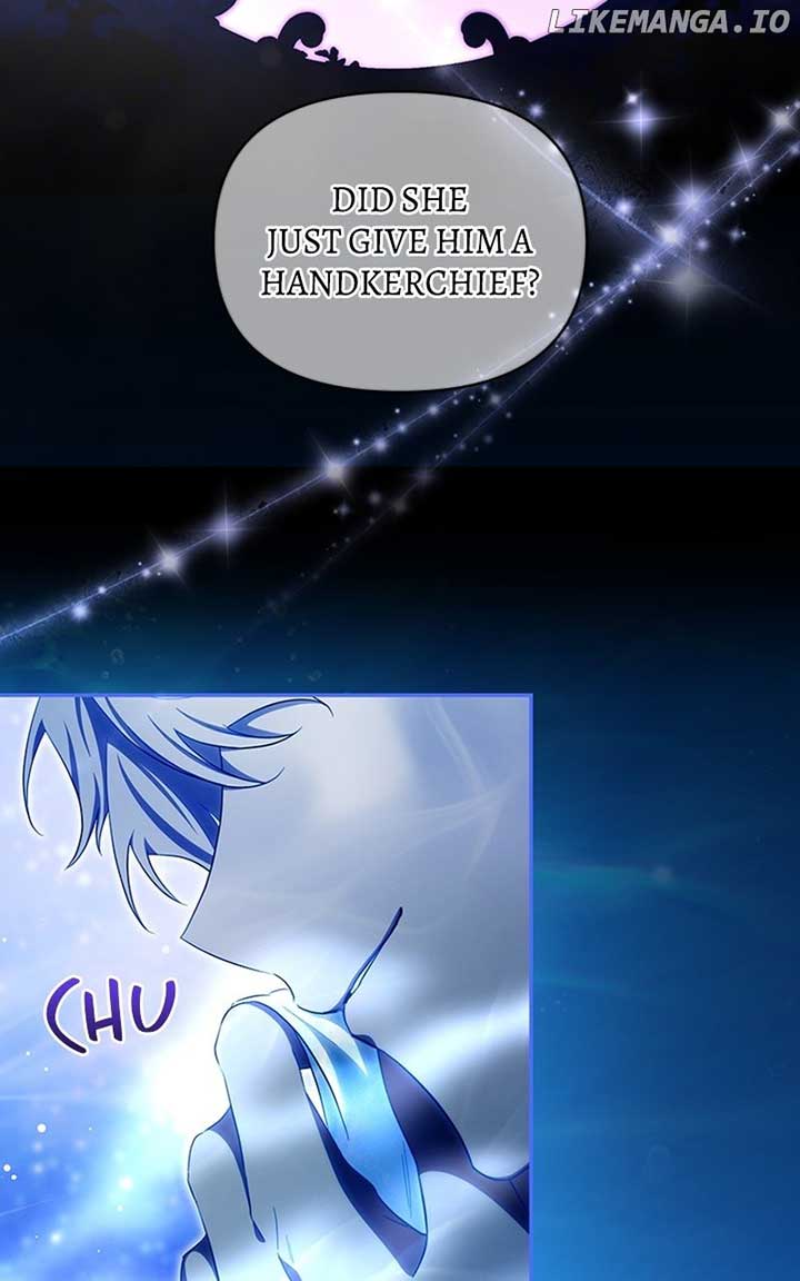 ch 20 17