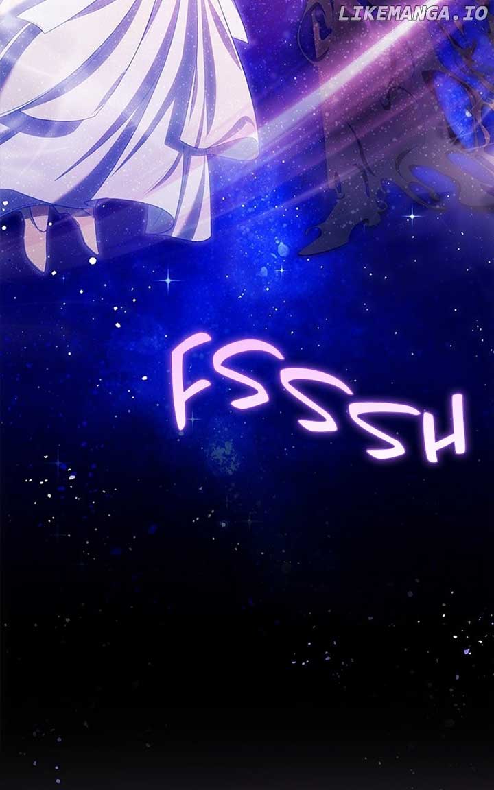 ch 20 2