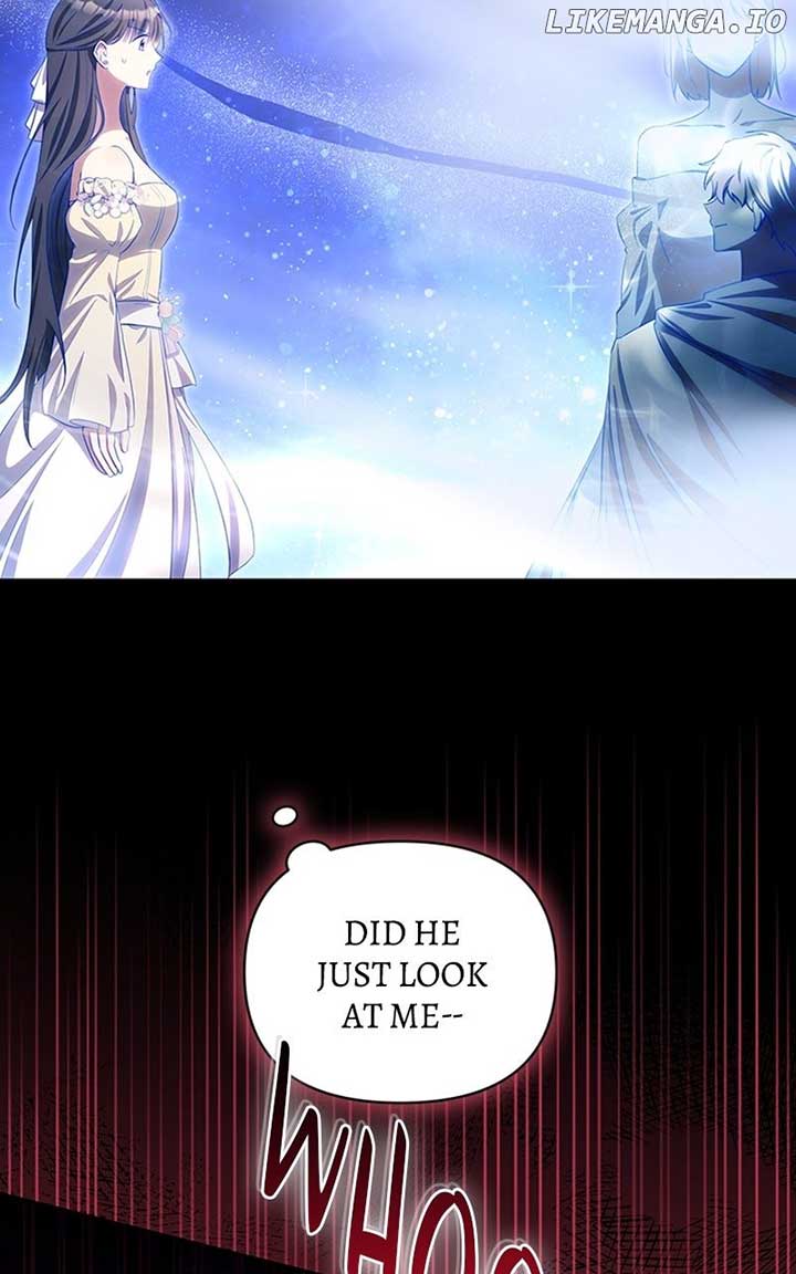 ch 20 20