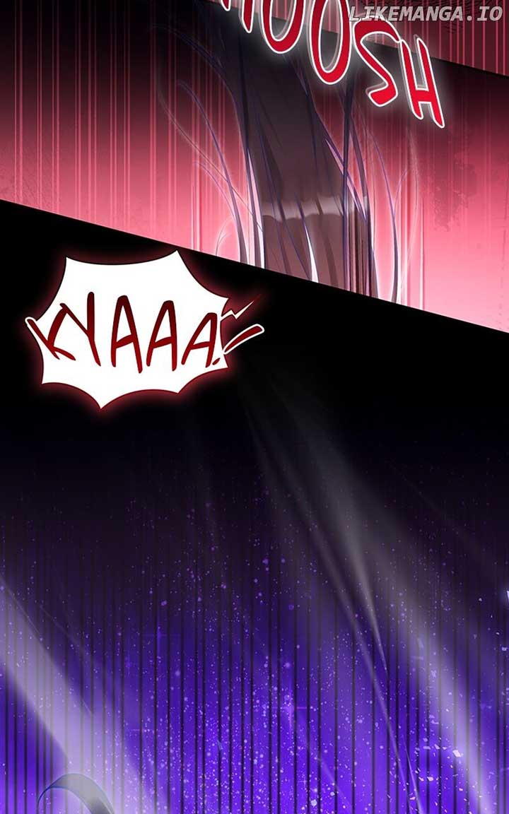 ch 20 21