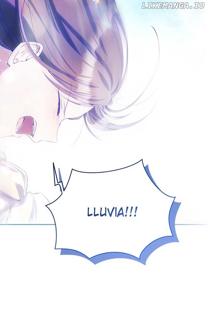 ch 20 23