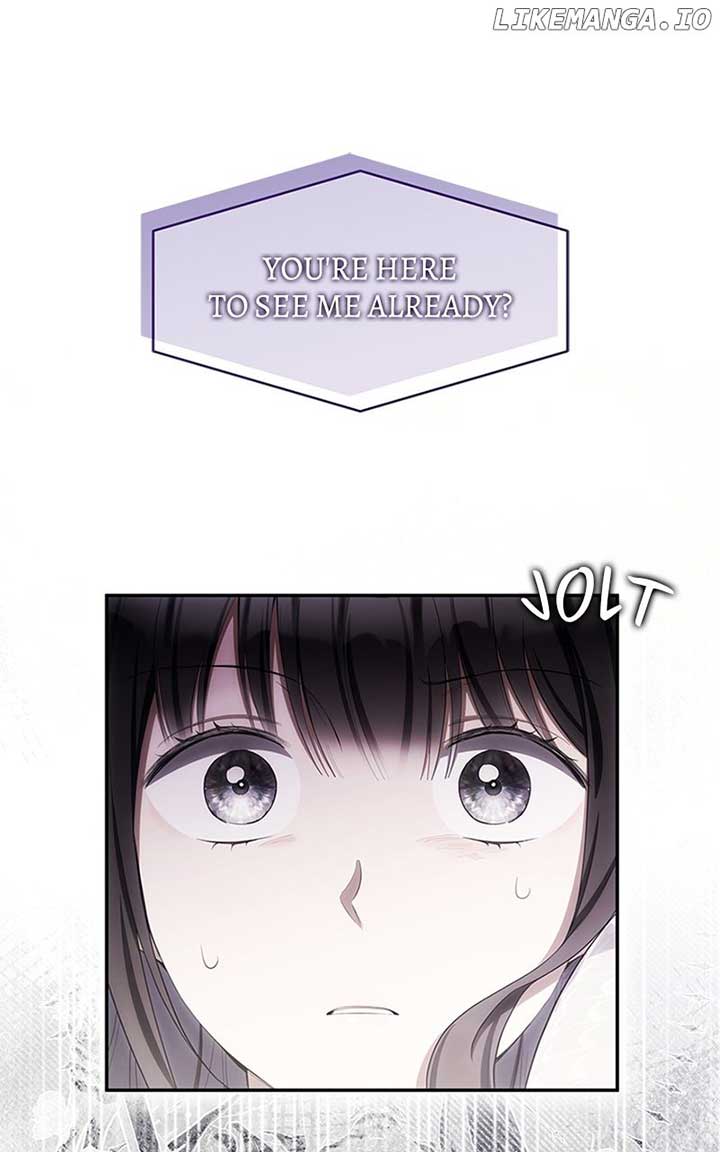 ch 20 24