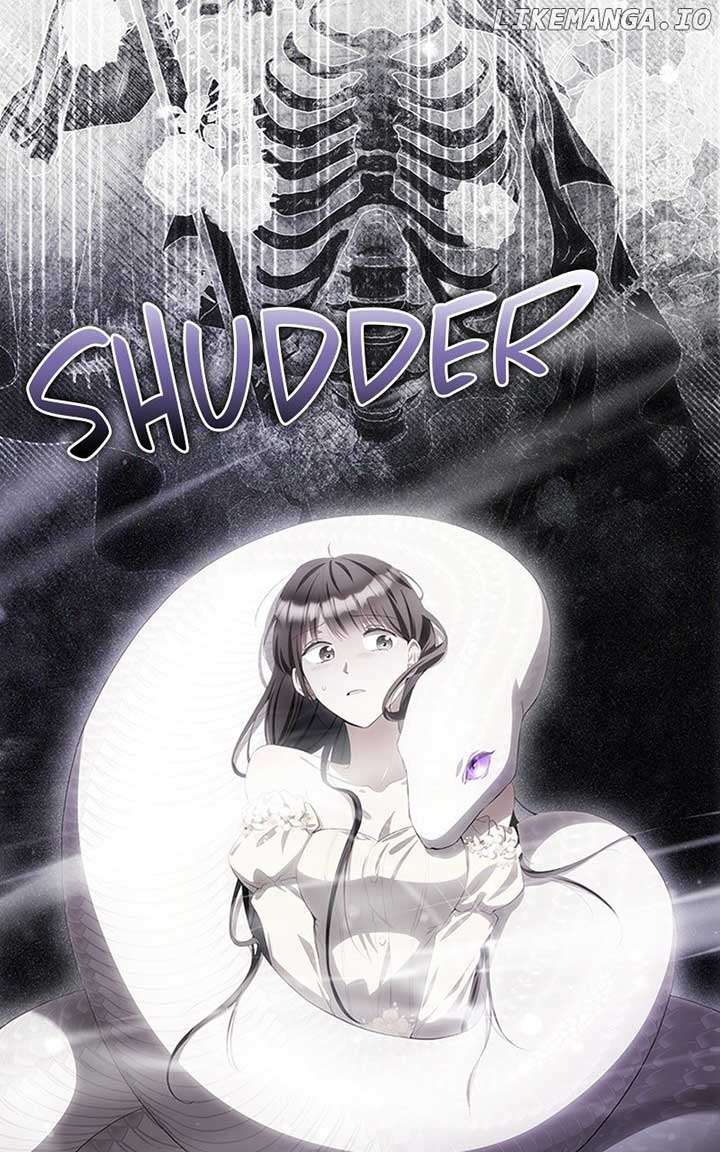 ch 20 25
