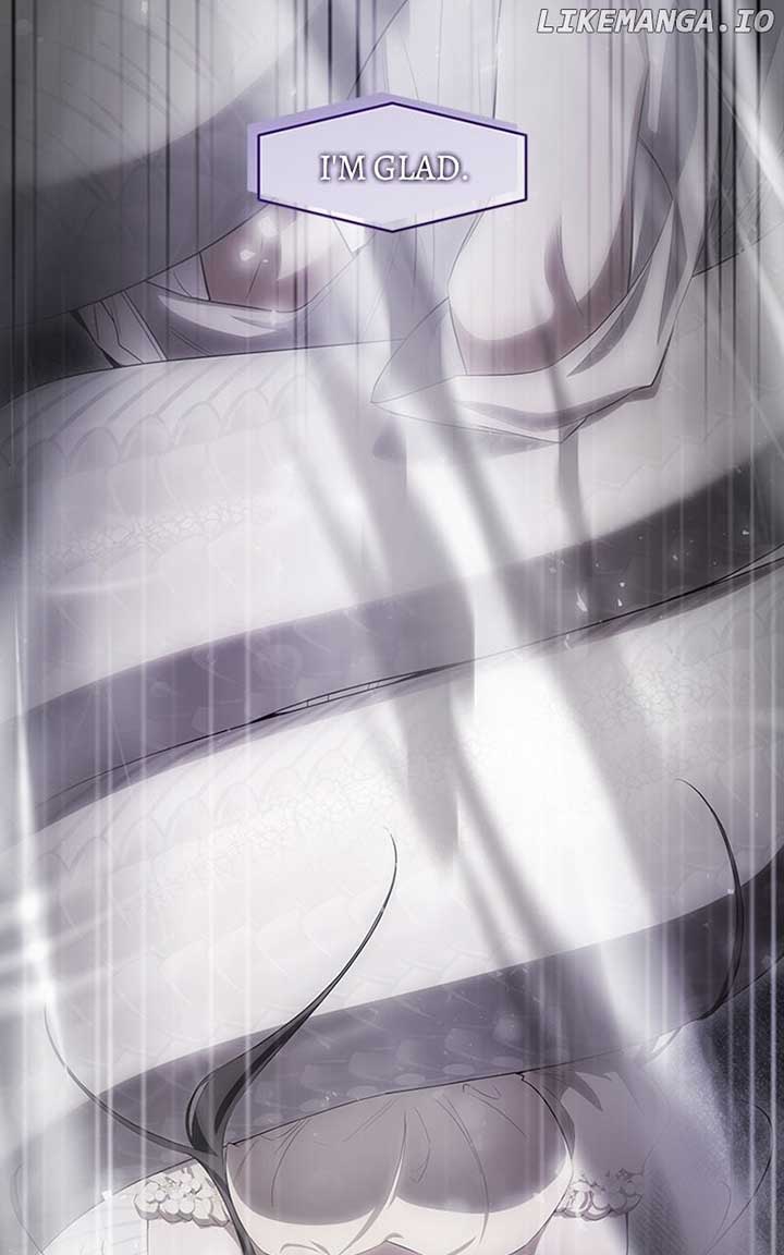 ch 20 27